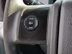 Used 2015 Ford Super Duty F-250 2WD Reg Cab XL at Joshua Motor Company near Pennsauken, NJ