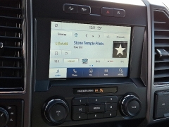 Used 2019  Ford F-150 4WD SuperCrew Box at Joshua Motor Company near Pennsauken, NJ