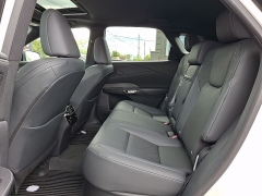 Used 2024  Lexus RX RX 350 AWD at Joshua Motor Company near Pennsauken&comma; NJ