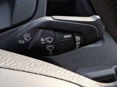 Used 2015  Ford Transit 350 Passenger Wagon Low Roof Wagon XL at Joshua Motor Company near Pennsauken, NJ