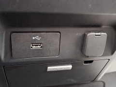 Used 2017  Ford Super Duty F-250 SRW 2WD Reg Cab 8' Box at Joshua Motor Company near Pennsauken&comma; NJ