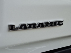Used 2023  Ram 1500 4WD Laramie Crew Cab 5'7" Box at Joshua Motor Company near Pennsauken&comma; NJ