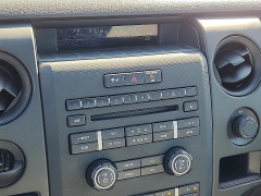 Used 2014  Ford F-150 2WD Reg Cab XL Longbed at Joshua Motor Company near Pennsauken&comma; NJ