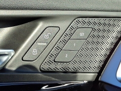 Used 2023  BMW X1 xDrive28i Sports Activity Vehicle at Joshua Motor Company near Pennsauken, NJ