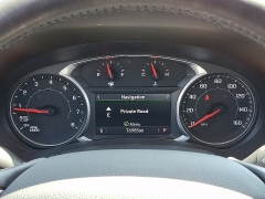 Used 2019  GMC Terrain 4d SUV AWD SLT 2&period;0L Turbo at Joshua Motor Company near Pennsauken&comma; NJ