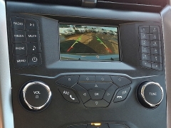 Used 2019  Ford Fusion 4d Sedan FWD S at Joshua Motor Company near Pennsauken&comma; NJ