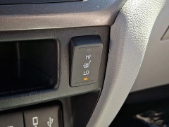 Used 2017  Honda Pilot 4d SUV AWD EX-L at Joshua Motor Company near Pennsauken&comma; NJ