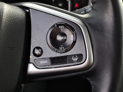 Used 2021  Honda CR-V Touring AWD at Joshua Motor Company near Pennsauken&comma; NJ