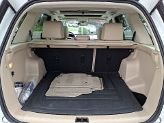 Used 2015  Land Rover LR2 4d SUV at Joshua Motor Company near Pennsauken&comma; NJ