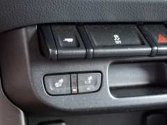 Used 2015 Chevrolet Colorado 4WD Crew Cab 140.5" Z71 at Joshua Motor Company near Pennsauken, NJ