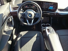 Used 2023  BMW X1 xDrive28i Sports Activity Vehicle at Joshua Motor Company near Pennsauken, NJ