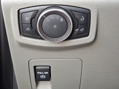 Used 2019  Ford F-150 4WD SuperCrew 5.5' Box at Joshua Motor Company near Pennsauken, NJ