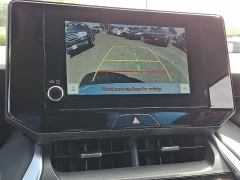 Used 2024  Toyota Venza XLE AWD at Joshua Motor Company near Pennsauken, NJ