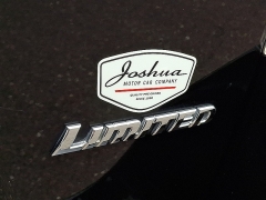 Used 2008  Toyota Highlander Hybrid 4d SUV AWD Limited at Joshua Motor Company near Pennsauken&comma; NJ