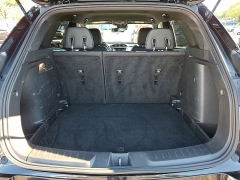 Used 2023  Chevrolet Trailblazer AWD 4dr RS at Joshua Motor Company near Pennsauken, NJ