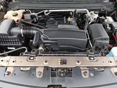 Used 2016  Chevrolet Colorado 2WD Ext Cab WT at Joshua Motor Company near Pennsauken&comma; NJ