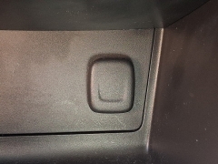 Used 2016  Chevrolet Colorado 2WD Ext Cab WT at Joshua Motor Company near Pennsauken&comma; NJ