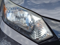 Used 2016  Honda HR-V 4d SUV AWD EX-L Navigation at Joshua Motor Company near Pennsauken, NJ