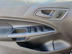 Used 2018  Ford Transit Connect Ext Wagon XL w&sol;Rear Liftgate at Joshua Motor Company near Pennsauken&comma; NJ