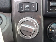 Used 2008 Toyota 4Runner 4d SUV 4WD Sport (V6) at Joshua Motor Company near Pennsauken, NJ
