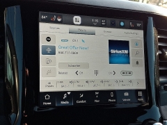 Used 2022  Ram 1500 Big Horn 4x4 Crew Cab 5'7" Box at Joshua Motor Company near Pennsauken&comma; NJ