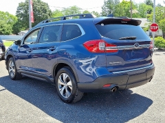 Used 2019 Subaru Ascent 4d SUV AWD Premium 8-Passenger at Joshua Motor Company near Pennsauken, NJ