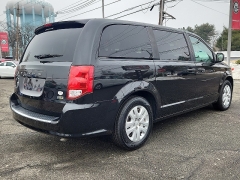 Used 2019  Dodge Grand Caravan SE Wagon at Joshua Motor Company near Pennsauken&comma; NJ