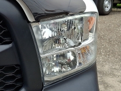 Used 2020  Ram 1500 Classic 4WD Quad Cab Tradesman at Joshua Motor Company near Pennsauken&comma; NJ