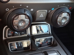 Used 2013  Chevrolet Camaro 2d Coupe LT2 at Joshua Motor Company near Pennsauken&comma; NJ