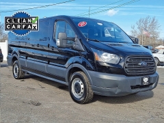 Used 2018  Ford Transit 350 Passenger Wagon Low Roof Wagon XL at Joshua Motor Company near Pennsauken&comma; NJ