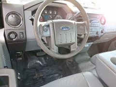 Used 2015 Ford Super Duty F-250 2WD Reg Cab XL at Joshua Motor Company near Pennsauken, NJ