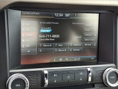 Used 2015  Ford Mustang 2d Fastback GT 50 Years Limited Edition at Joshua Motor Company near Pennsauken, NJ