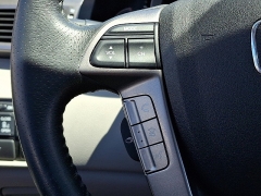 Used 2014  Honda Odyssey 4d Wagon EX-L at Joshua Motor Company near Pennsauken&comma; NJ