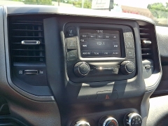 Used 2020  Ram 2500 4WD Crew Cab Tradesman Longbed at Joshua Motor Company near Pennsauken&comma; NJ