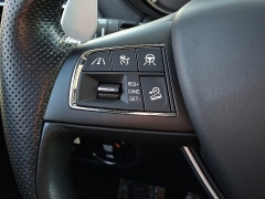 Used 2023  Maserati Levante Modena AWD at Joshua Motor Company near Pennsauken&comma; NJ