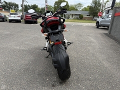 Used 2014  Ducati MULTISTRADA 1200 at Joshua Motor Company near Pennsauken&comma; NJ