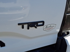 Used 2017  Toyota Tacoma 4WD Double Cab TRD Sport Auto at Joshua Motor Company near Pennsauken&comma; NJ