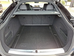 Used 2022  Audi S5 Sportback Premium Plus 3.0 TFSI quattro at Joshua Motor Company near Pennsauken, NJ