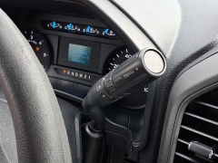 Used 2017  Ford Super Duty F-450 CC 2WD Reg Cab 145" DRW XL at Joshua Motor Company near Pennsauken&comma; NJ