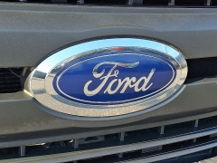 Used 2018  Ford Super Duty F-250 2WD Reg Cab XL at Joshua Motor Company near Pennsauken&comma; NJ