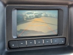 Used 2016  Chevrolet Colorado 4WD Ext Cab WT at Joshua Motor Company near Pennsauken&comma; NJ