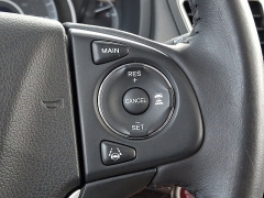 Used 2016  Honda CR-V 4d SUV AWD Touring at Joshua Motor Company near Pennsauken&comma; NJ