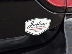 Used 2020  Dodge Charger 4d Sedan RWD SXT at Joshua Motor Company near Pennsauken&comma; NJ