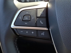 Used 2022 Toyota Highlander XLE AWD at Joshua Motor Company near Pennsauken, NJ
