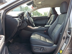 Used 2021  Lexus NX NX 300 AWD at Joshua Motor Company near Pennsauken&comma; NJ