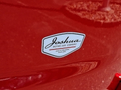 Used 2022  Ford Transit Connect Van XL LWB w&sol;Rear Symmetrical Doors at Joshua Motor Company near Pennsauken&comma; NJ