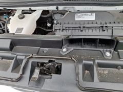 Used 2024  GMC Savana Cargo Van RWD 2500 135" at Joshua Motor Company near Pennsauken&comma; NJ