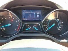 Used 2013 Ford Escape 4d SUV FWD SE at Joshua Motor Company near Pennsauken, NJ