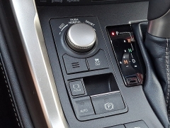 Used 2015  Lexus NX 200t AWD 4dr at Joshua Motor Company near Pennsauken&comma; NJ