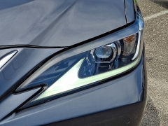 Used 2023  Lexus ES ES 350 FWD at Joshua Motor Company near Pennsauken&comma; NJ
